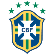 zqlogo